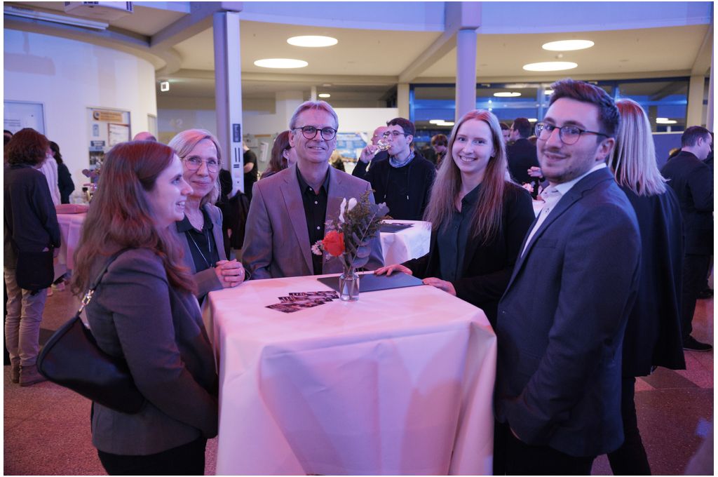 20251114-213226 - Reiner Voss  - view_RPTU_Bauingenieure141125rv176.jpg